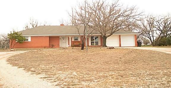 2nd image of 7734 Us Highway 83