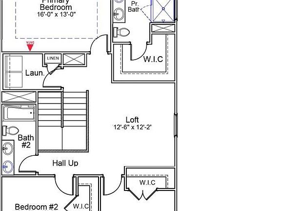 4th image of this home