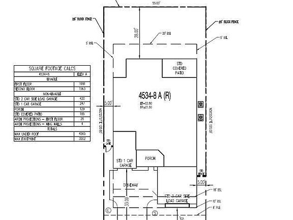 4th image of this home