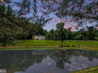 1707 Garrisonville Rd, Stafford, VA 22556