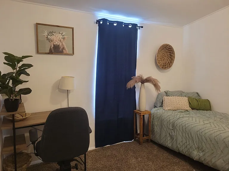 1486 Plata Dr — Photo 11