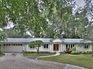 116 Butler St, Windermere, FL 34786
