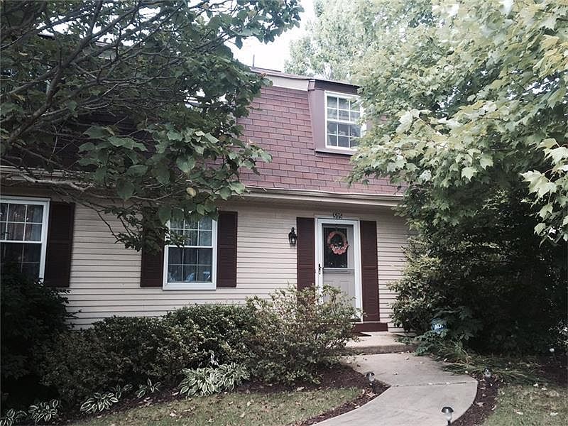 1st image of 505 Quail Dr