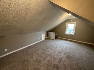 2482 W Concordia Ave, Milwaukee, WI 53206