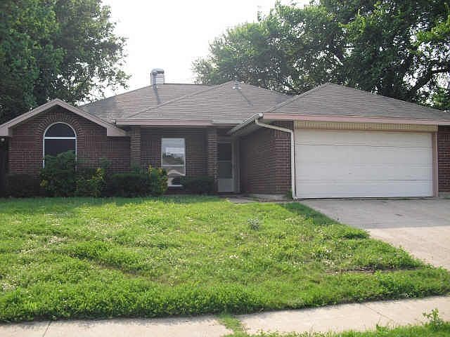 1st image of 3759 Constitution Dr