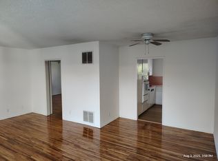 7920 Selma Ave APT 9, Los Angeles, CA 90046