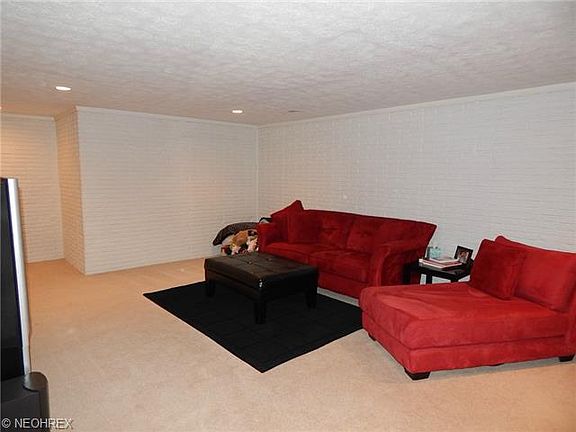 4th image of 11459 Harbour Light Dr #1459