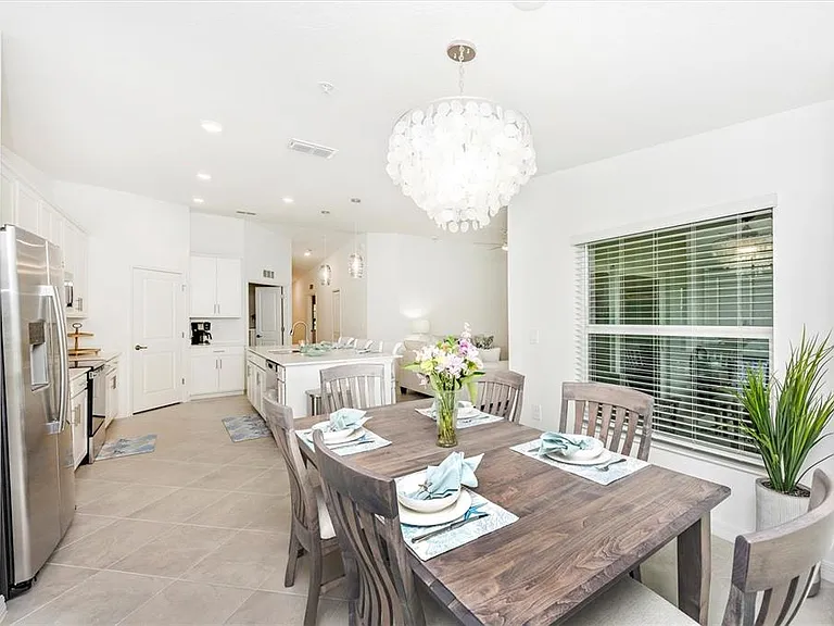 17470 Opal Sand Dr #205 — Photo 21