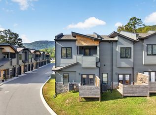 4160 Outpost Way, Chattanooga, TN 37419