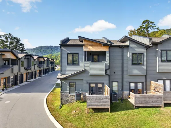 4160 Outpost Way, Chattanooga, TN 37419