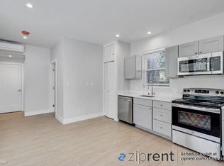 1559 9th Ave, San Francisco, CA 94122