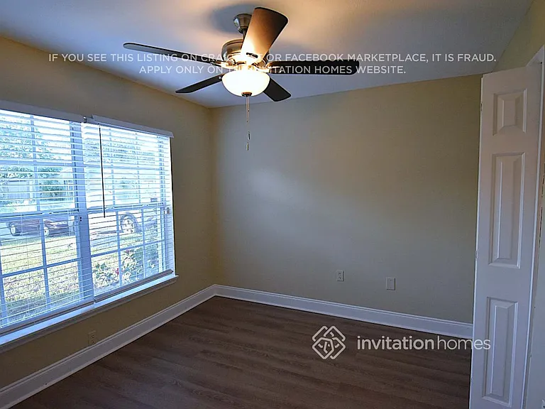 1464 Crane Creek Blvd — Photo 11