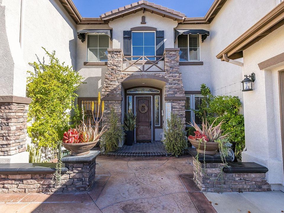 18652 Topanga Canyon Rd, Silverado, CA 92676 | Zillow