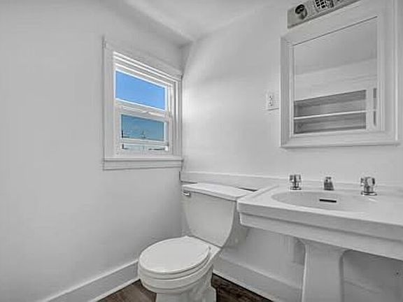 5th image of 3338 E 119th St