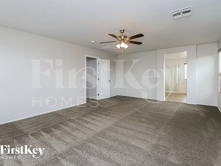 888 E Desert Rose Trl — Photo 7