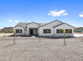 2579 W Marita Street, Queen Creek, AZ 85143