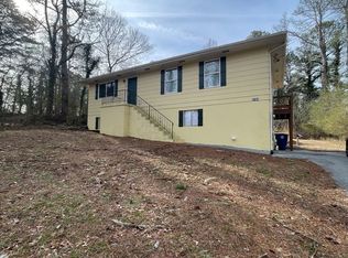 5784 Tallant Rd, Ooltewah, TN 37363