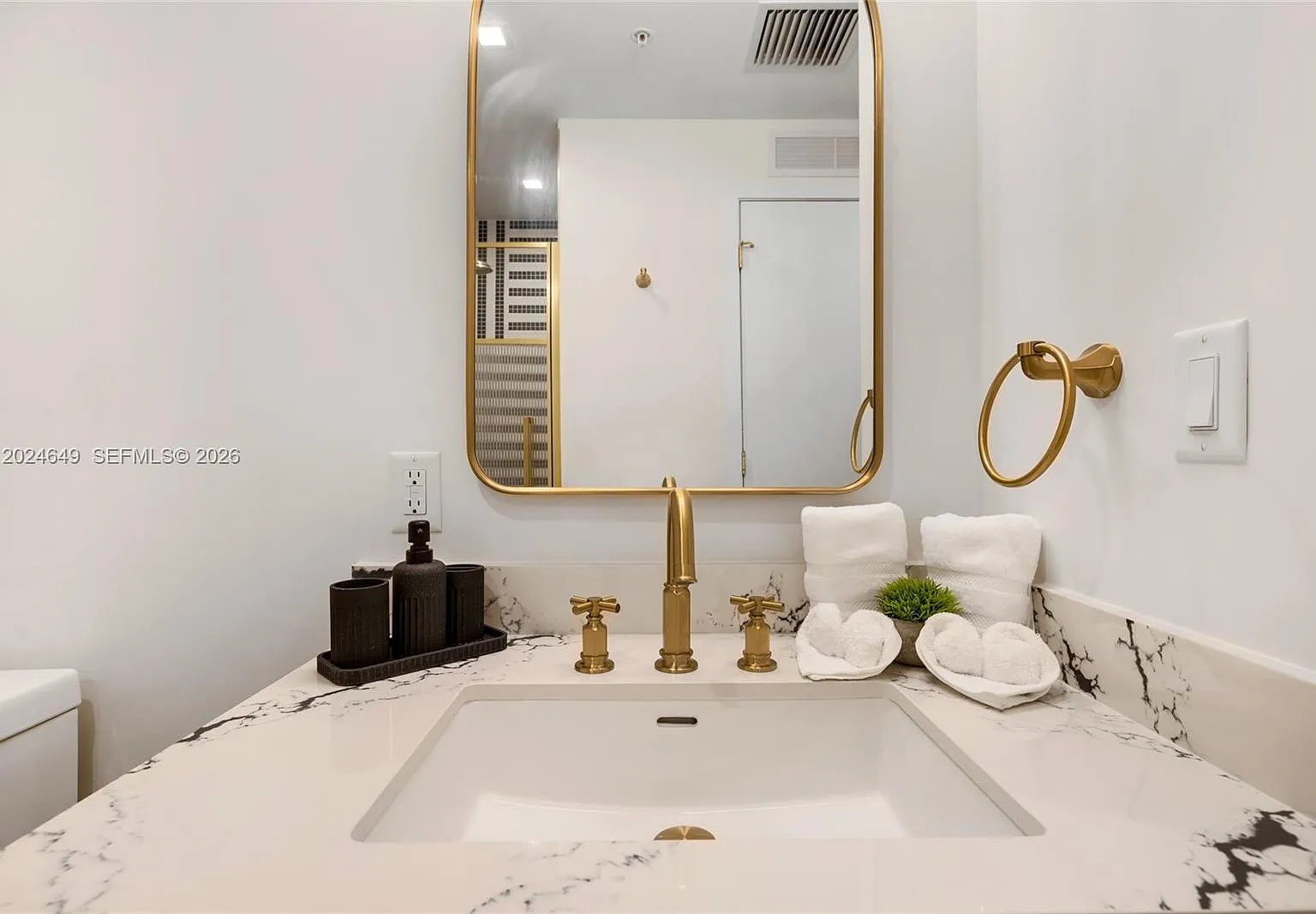 Nomad Wynwood Residences — Photo 3
