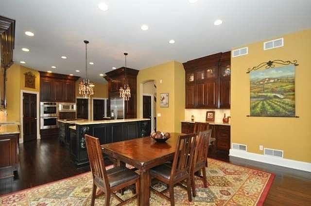 1st image of 6508 Bel Mar Ave