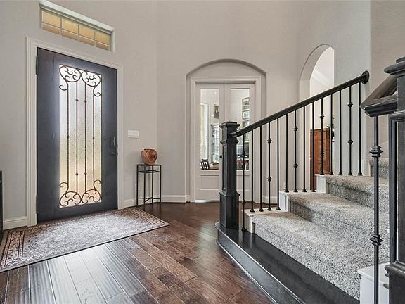 5th image of 1026 Blossom Field Ln