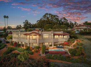 3630 Mission Dr, Santa Cruz, CA 95065