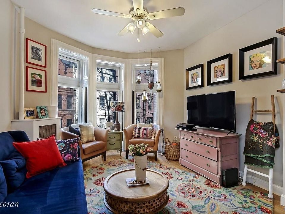 1st image of 308 W 89th St APT 3A