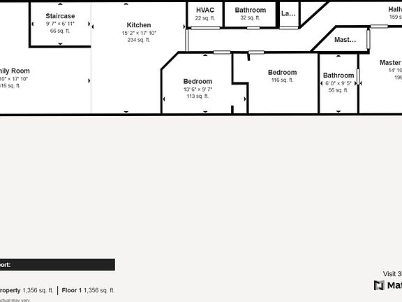 4th image of 5642 S Prairie Ave