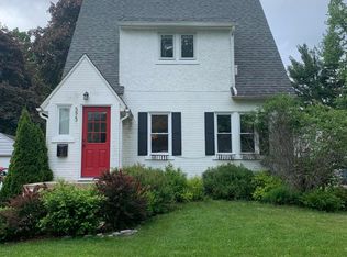 575 Brookland Blvd, Lansing, MI