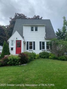 575 Brookland Blvd, Lansing, MI, 48910