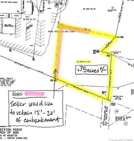 2nd image of 142 Elk Mountain Rd