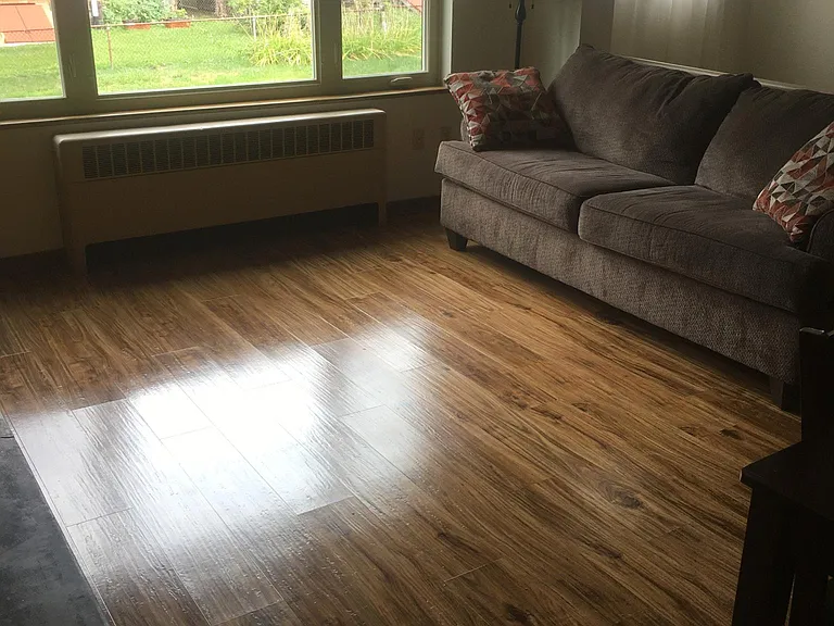 745 S Millvale Ave #1 — Photo 14