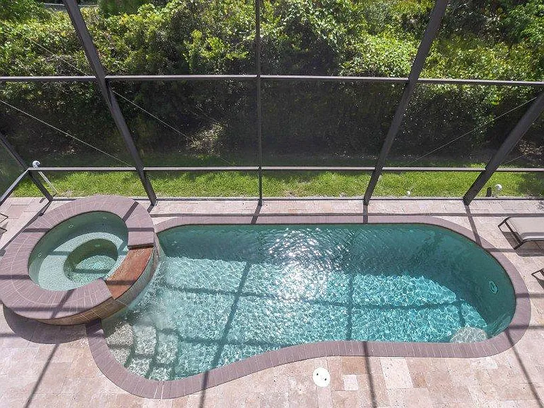 2907 Coco Lakes Dr — Photo 24