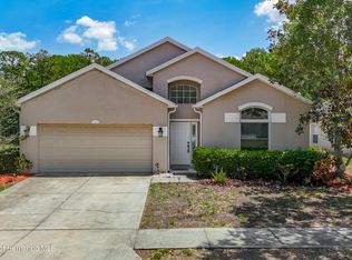 12248 Colony Lakes Blvd, New Port Richey, FL 34654