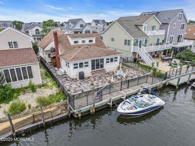 25 Halsey Drive, Brick, NJ, 08723