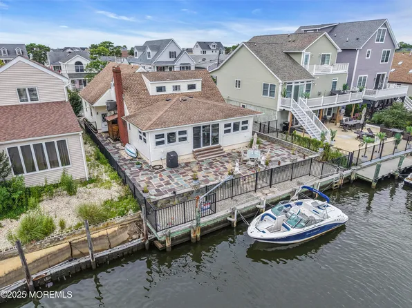 25 Halsey Drive, Brick, NJ 08723