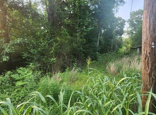 0 Blackberry Rd, Camden, TN 38320