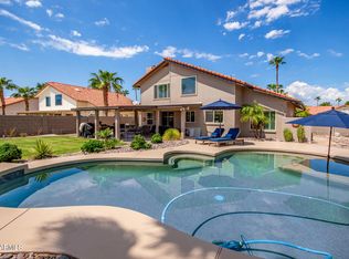 9119 E Davenport Dr, Scottsdale, AZ 85260