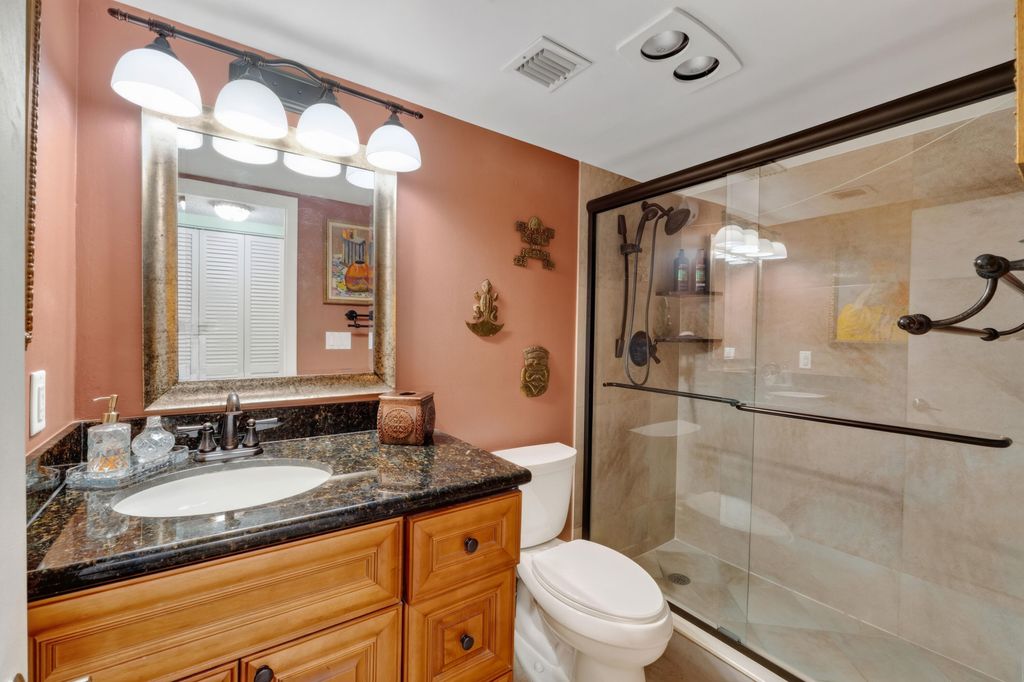 750 N OCEAN Boulevard #1405, photo 9