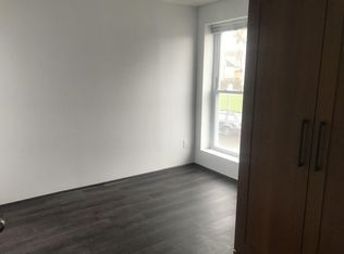 61 Chestnut St #2D, Oneonta, NY 13820