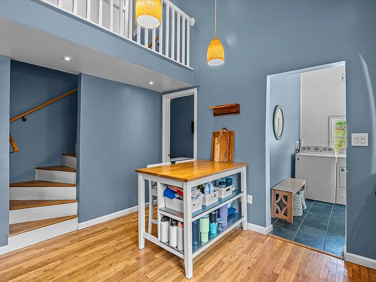 515 Hope St — Photo 11