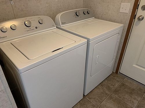 3rd image of 2648 Cour Regis St