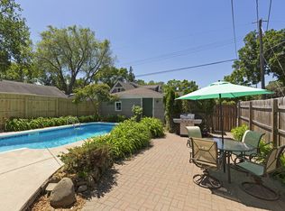 5800 Logan Ave S, Minneapolis, MN 55419