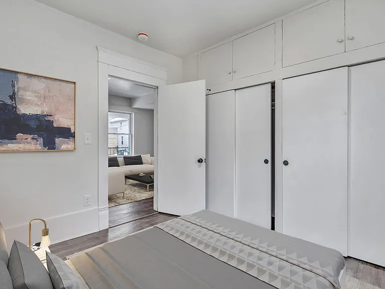 1425 Knollwood Ave #DOWN — Photo 8
