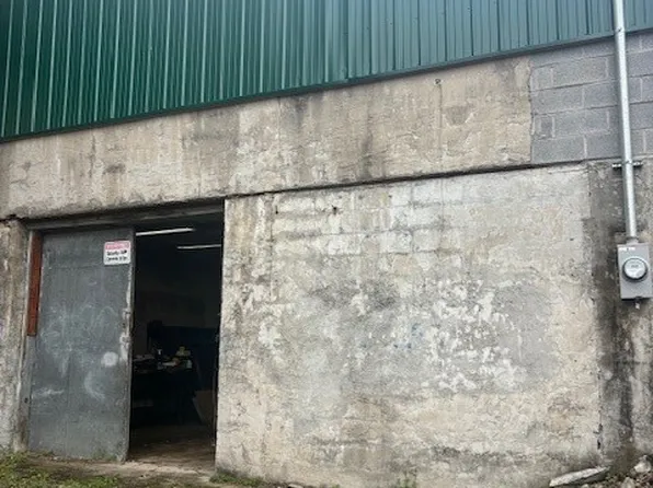 408 Onondaga Ave, Syracuse, NY 13207