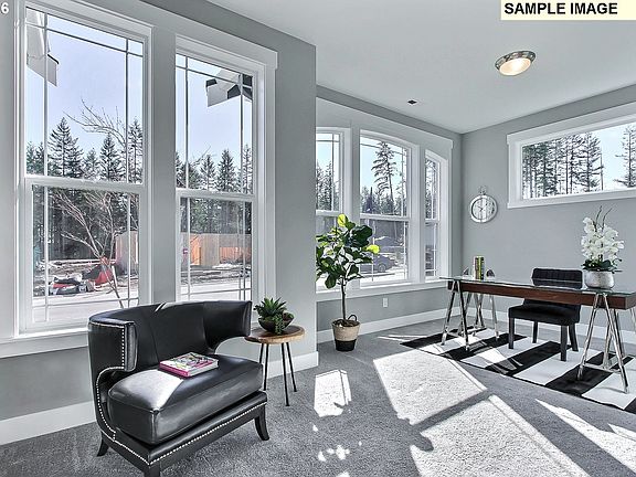 3rd image of 1840 NE 196th Ave