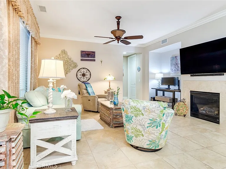 23799 Cahuilla Ct — Photo 13