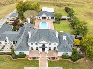 2290 Ray Thorington Rd, Pike Road, AL 36064