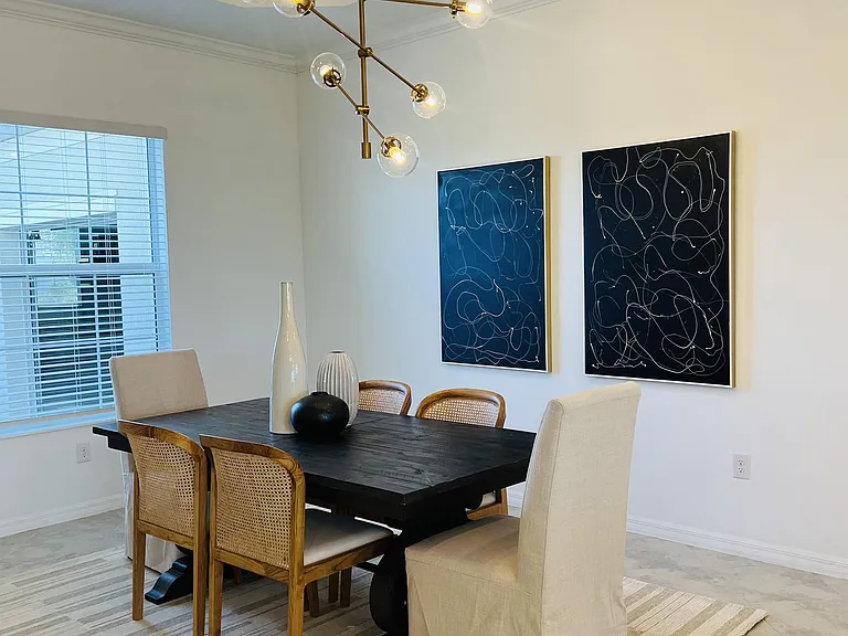 6003 Diamonte Place Ave — Photo 10