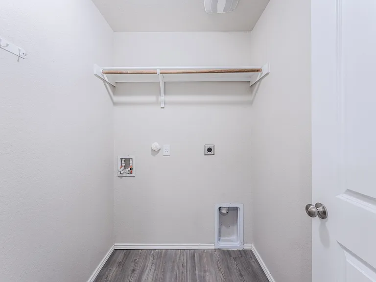 360 Agave Cir — Photo 4