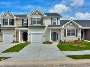 457 Amesbury Dr, Harlem, GA 30814